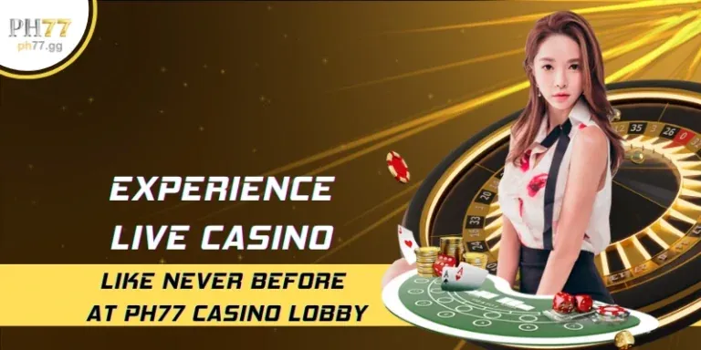 Casino trực tuyến K9CC Android
