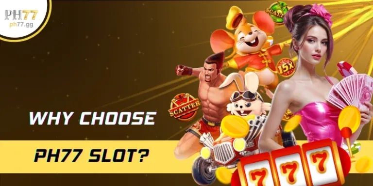 Trò chơi mới trên K9CC Android