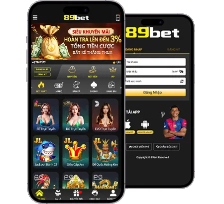 Bảo mật tối đa trên K9CC Android