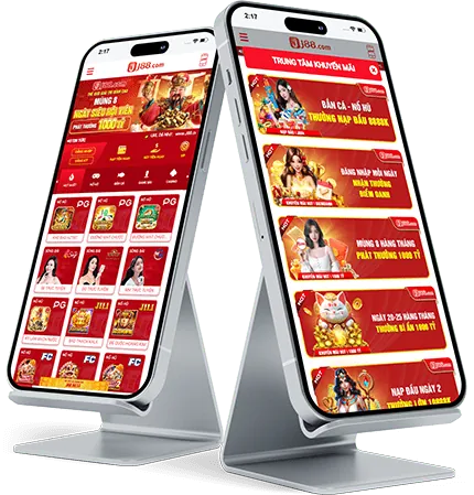 Trải nghiệm người dùng mượt mà K9CC