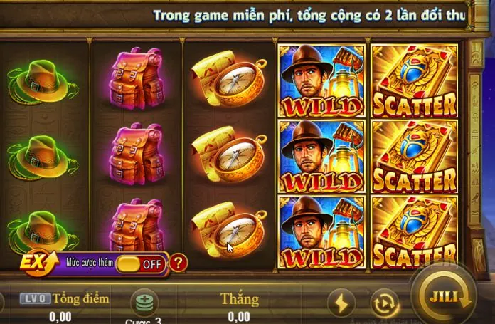 Sứ mệnh và Tầm nhìn của K9CC Android