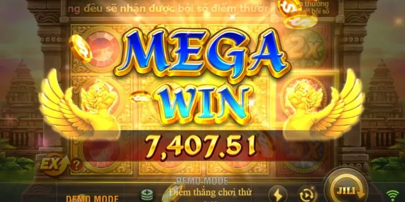 Đánh giá ứng dụng K9CC Android