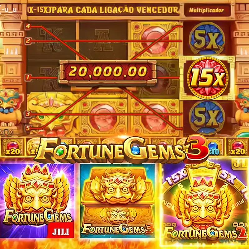 Nổ hũ và Jackpots K9CC Android