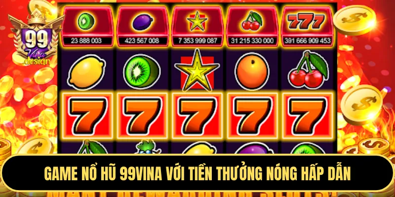 Blog K9CC Android – Nguồn Thông Tin Cá Cược Toàn Diện