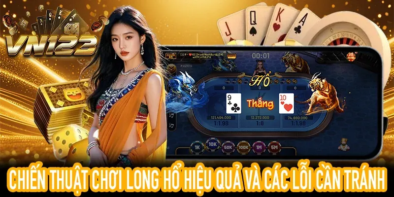 Khuyến mãi K9CC Android