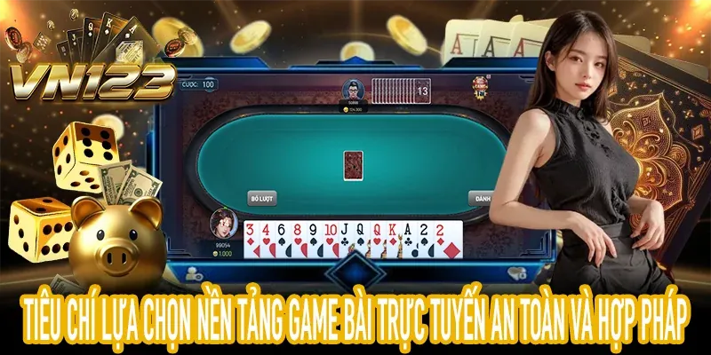 Tính năng phát trực tiếp trên K9CC Android