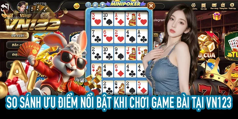 Tính năng thống kê và phân tích trận đấu trên K9CC Android