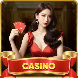 Cấp bậc VIP Đồng