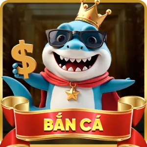Cấp bậc VIP Bạc