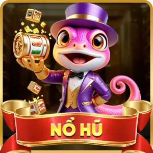 Cấp bậc VIP Vàng