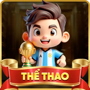 Hướng dẫn tải xuống K9CC Android