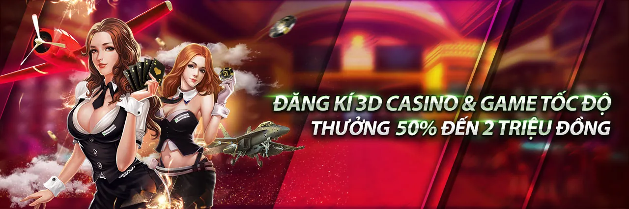 Cá cược thể thao trên ứng dụng K9CC Android