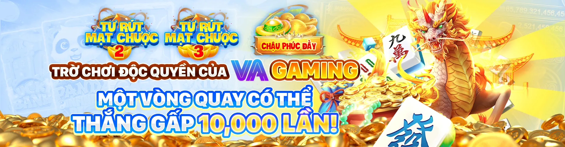 Máy đánh bạc và giải độc đắc K9CC Android