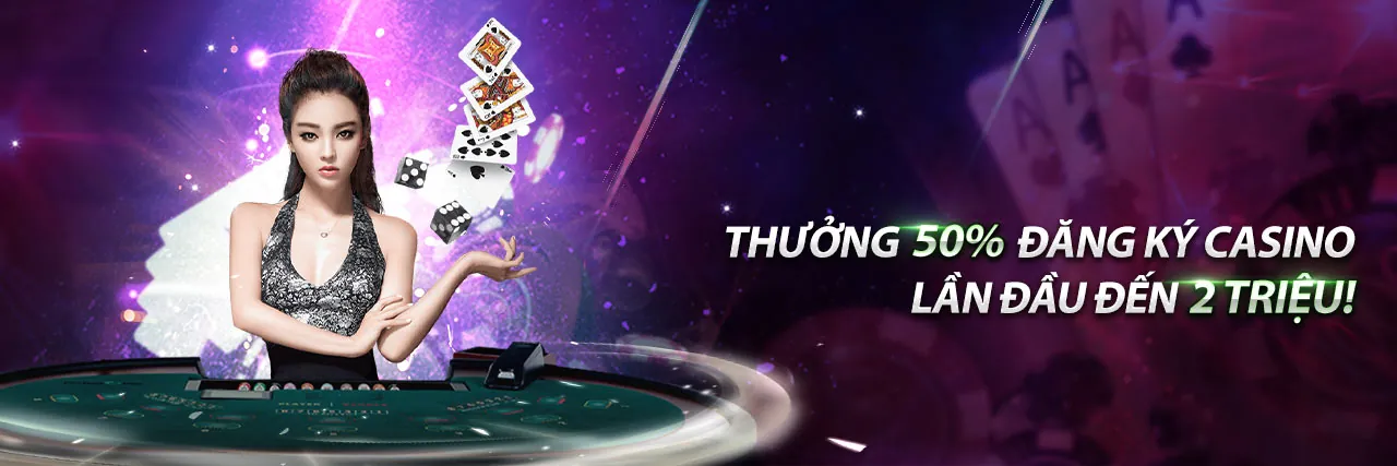 Tính năng nổi bật của bắn cá K9CC Android