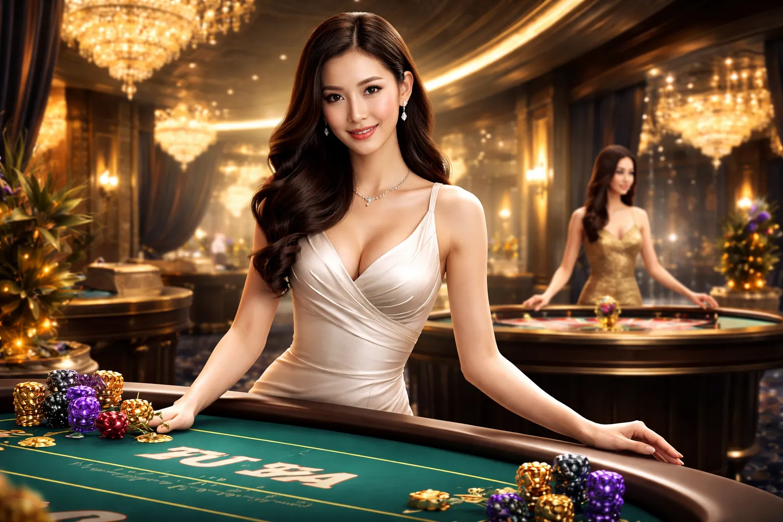 Giới thiệu về K9CC Android