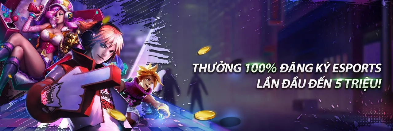 Blog K9CC Android 2026 – Nền Tảng Giải Trí Di Động Hàng Đầu Ứng Dụng Cá Cược
