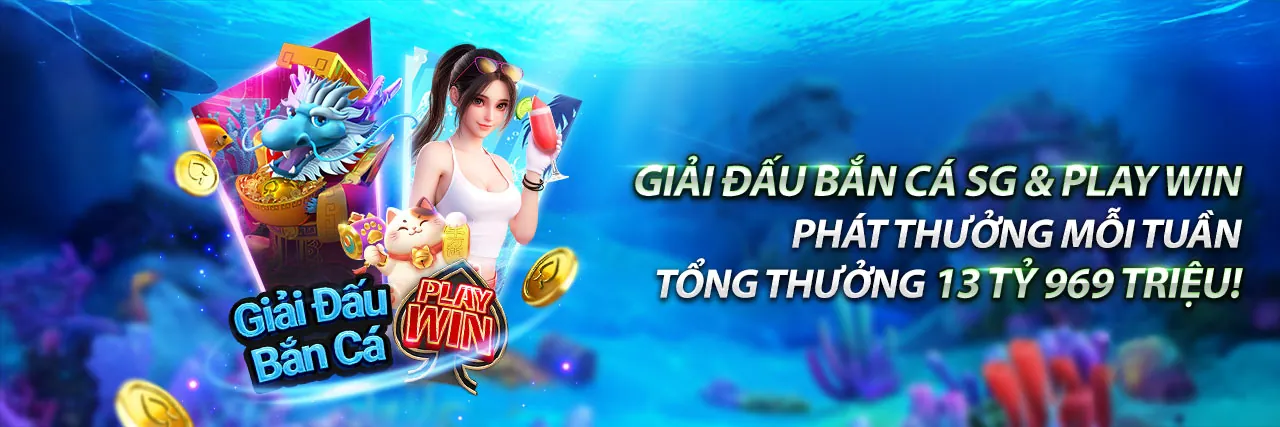 K9CC Android App trên điện thoại thông minh, hiển thị giao diện cá cược trực tuyến với các trò chơi đa dạng