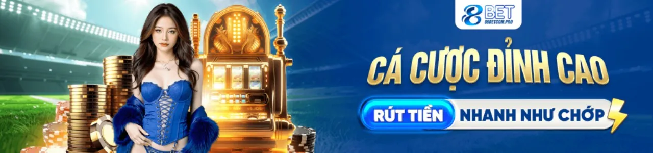 Khuyến mãi K9CC Android