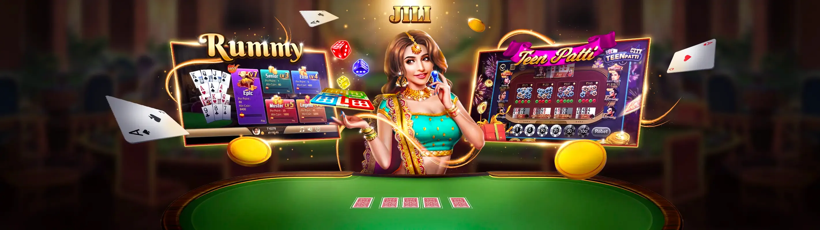 K9CC Android: Sòng Bạc Trực Tuyến Đỉnh Cao