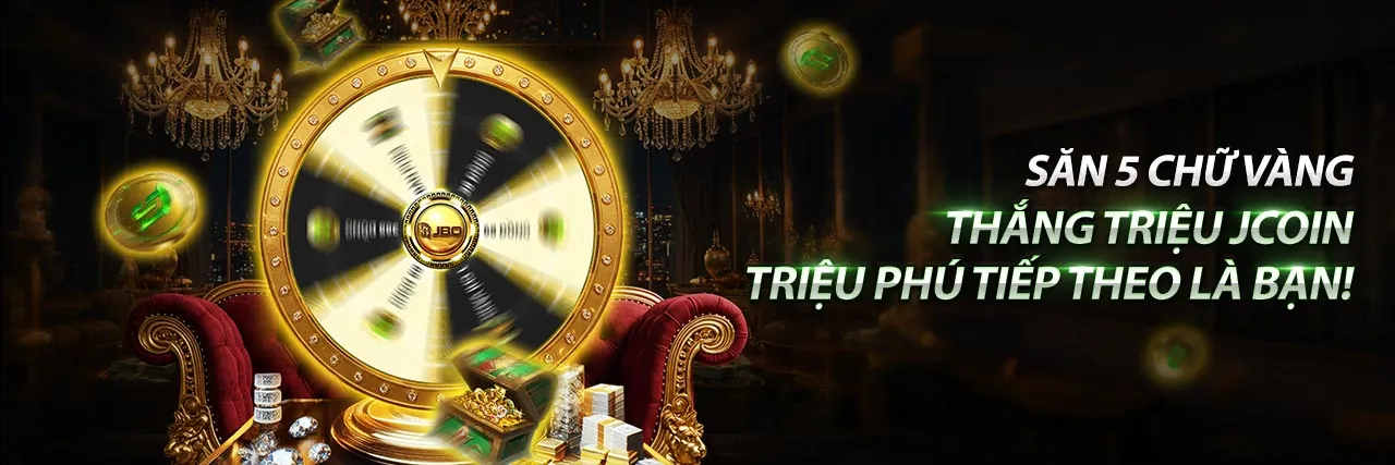 K9CC Android sẵn sàng để bạn khám phá