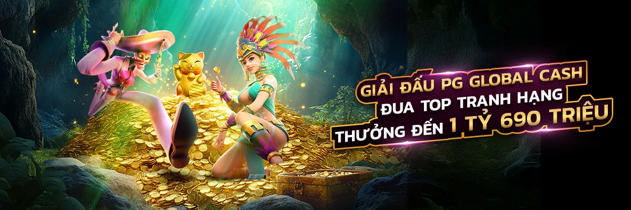 Ưu đãi độc quyền K9CC Android 2026