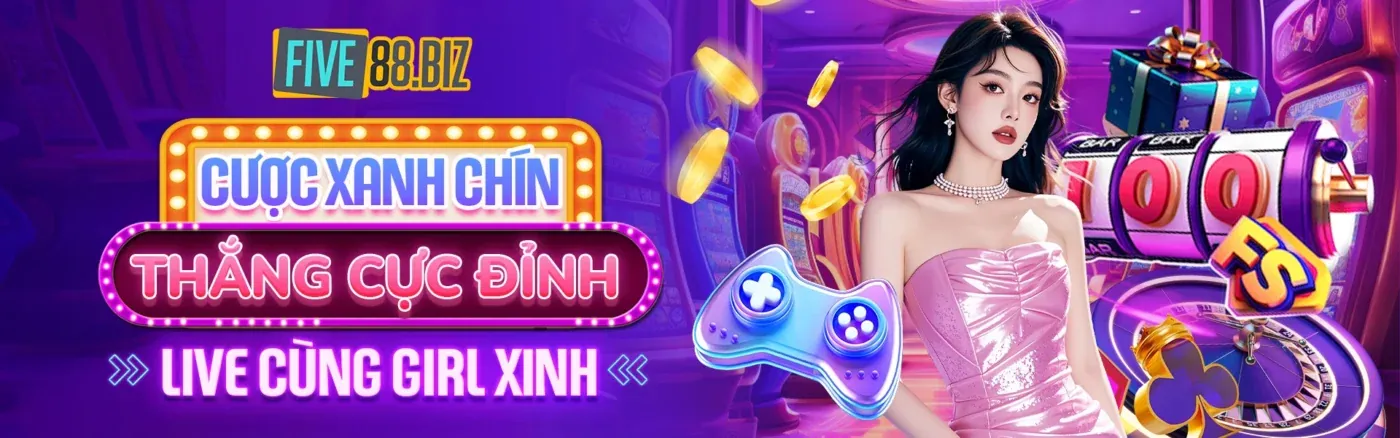 Trải nghiệm đá gà trực tuyến kịch tính trên K9CC Android