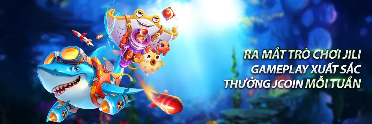 Đá Gà Trực Tuyến K9CC Android