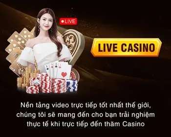 Thưởng chào mừng K9CC Android