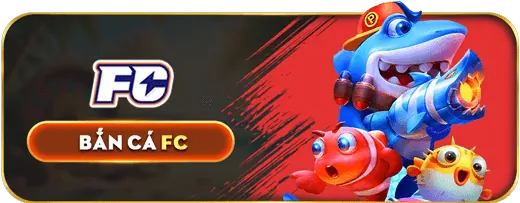 Bảo mật và công bằng K9CC