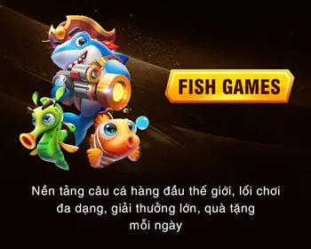 Hoàn trả hàng ngày K9CC Android