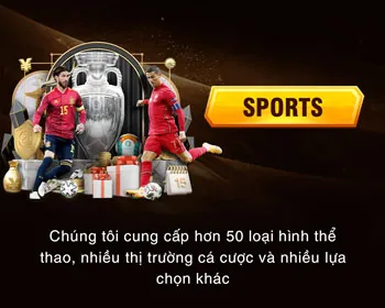 Tính năng mới K9CC Android
