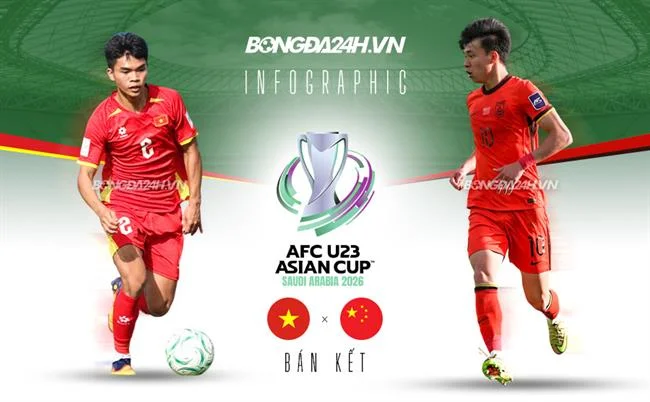 Thưởng Nạp Tiền K9CC Android