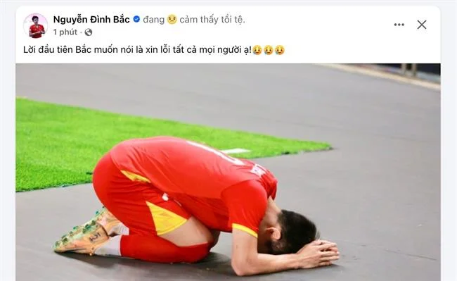 Chương Trình VIP K9CC Android