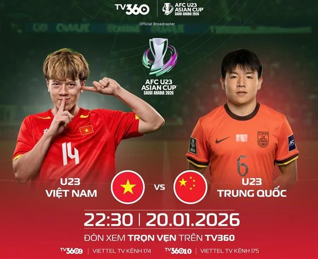 Màn hình nạp tiền của K9CC app, hiển thị các phương thức thanh toán và ưu đãi chào mừng