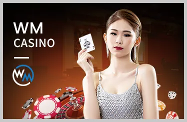 Hướng dẫn chơi casino trực tuyến K9CC