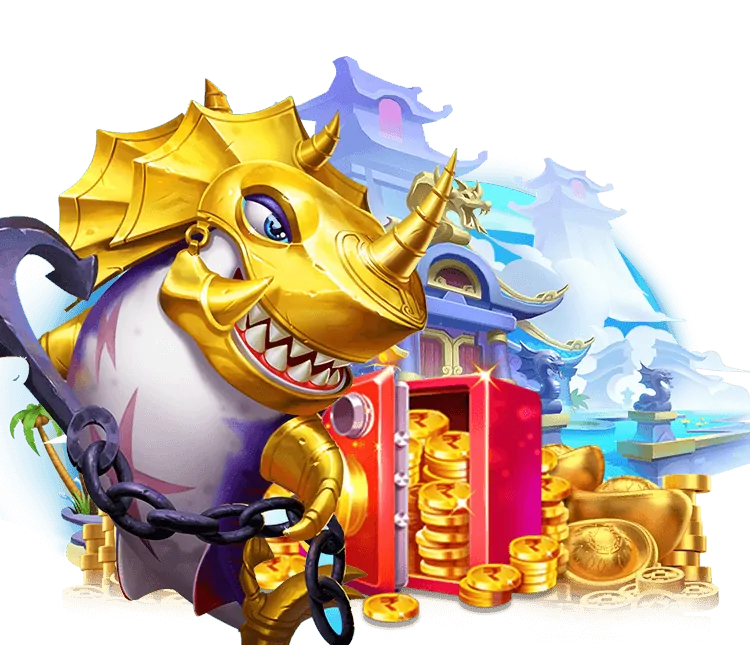 Trải nghiệm độc quyền K9CC Android