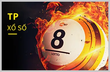 Trò Chơi Bắn Cá K9CC Android