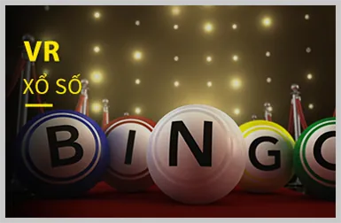 Trò Chơi Slot & Jackpot K9CC Android