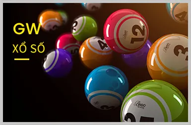 Giao diện ứng dụng K9CC Android mượt mà