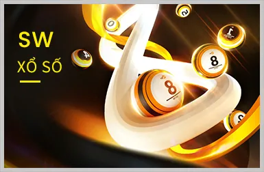 Casino Trực Tuyến K9CC Android