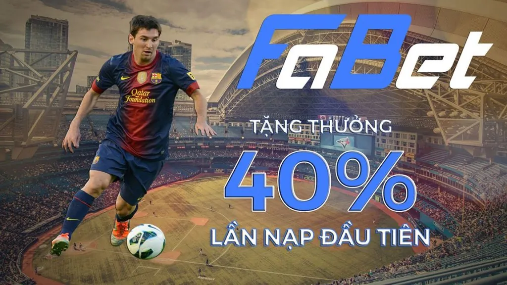 Ưu đãi chào mừng K9CC Android