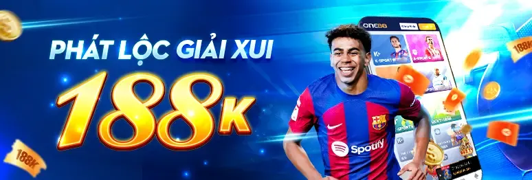 Ưu Đãi Chào Mừng K9CC