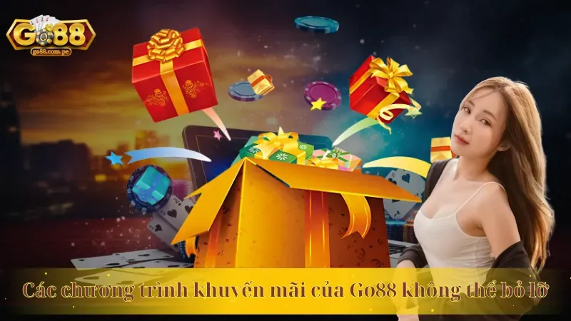 Ưu điểm của nền tảng đá gà K9CC Android