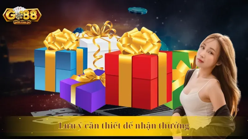 Màn hình điện thoại hiển thị thông báo xác nhận tải xuống file APK của K9CC