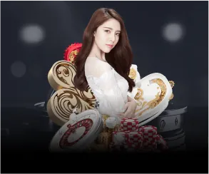 Trải nghiệm cá cược Android đỉnh cao