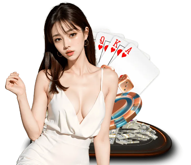 Đa dạng trò chơi bắn cá K9CC