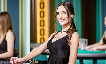 Mở ứng dụng K9CC Android