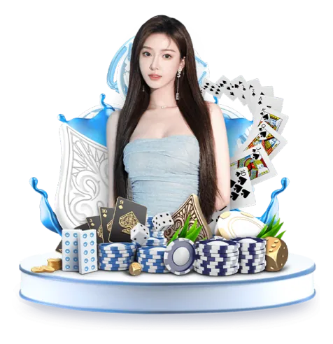 Hoàn trả tiền cược K9CC Android